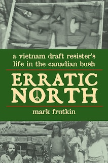Front cover_Erratic North