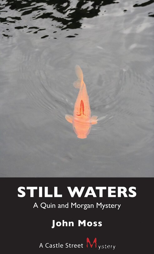 Couverture_Still Waters