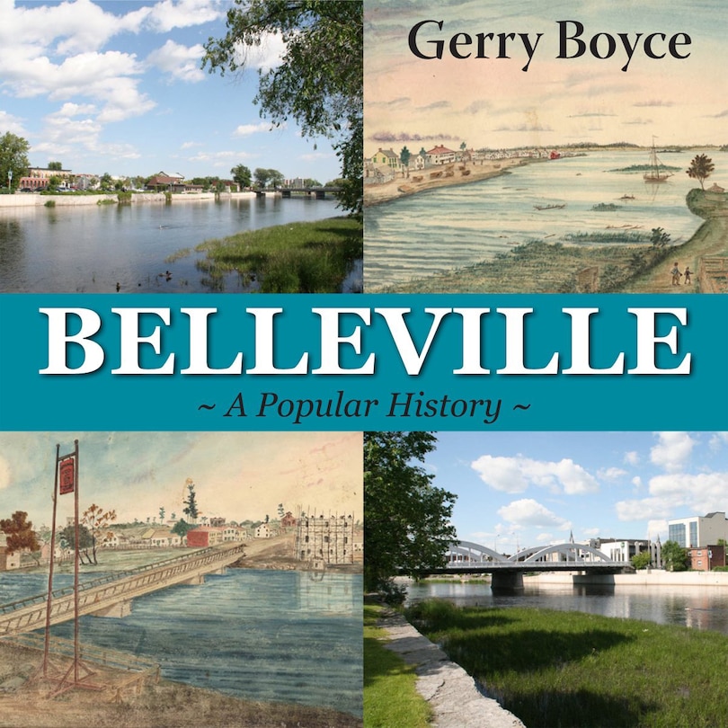 Front cover_Belleville
