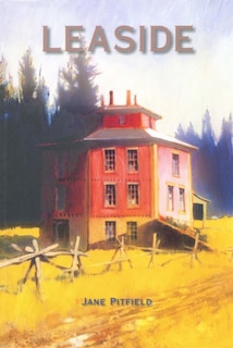 Front cover_Leaside
