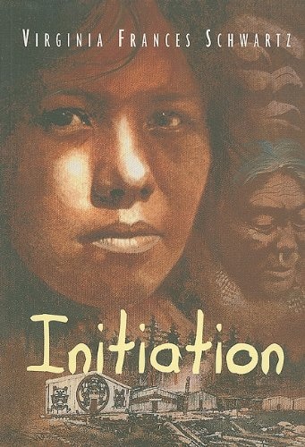 Couverture_Initiation