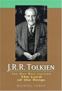 Couverture_J.R.R. Tolkien