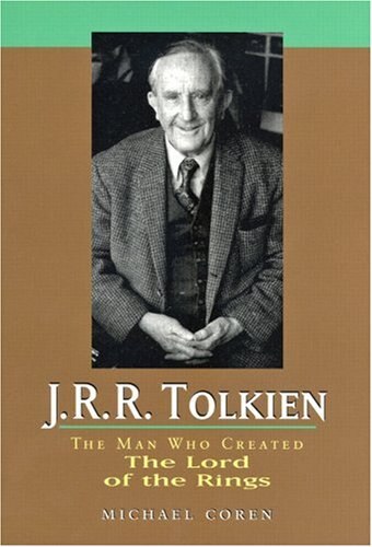 Couverture_J.R.R. Tolkien