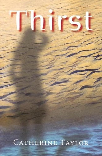 Front cover_Thirst