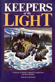 Front cover_Keepers Of The Light
