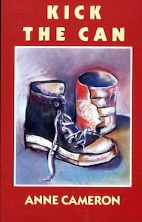 Couverture_Kick The Can