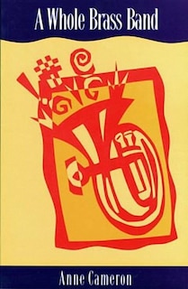 Front cover_A Whole Brass Band