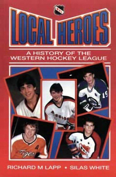 Couverture_Local Heroes
