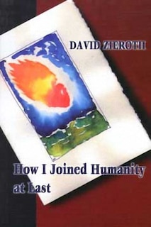 Couverture_How I Joined Humanity At Last