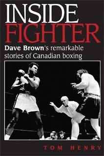 Couverture_Inside Fighter