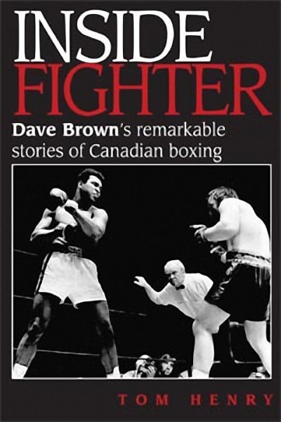 Couverture_Inside Fighter