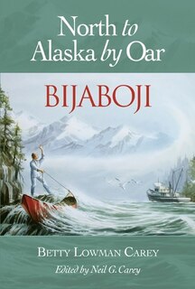 Front cover_Bijaboji