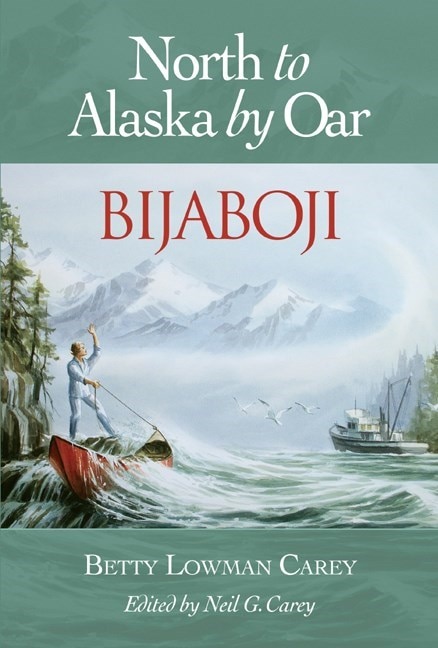 Front cover_Bijaboji
