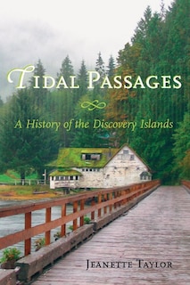 Front cover_Tidal Passages