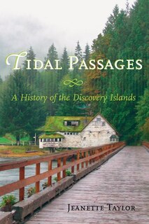 Front cover_Tidal Passages