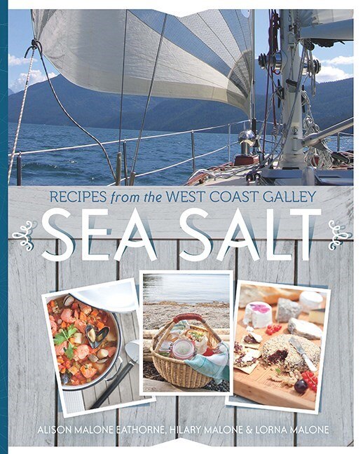 Front cover_Sea Salt