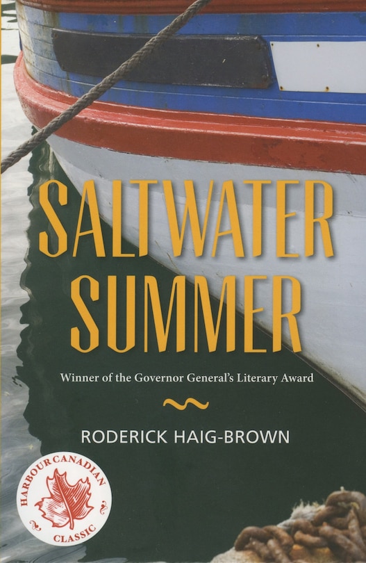 Front cover_Saltwater Summer
