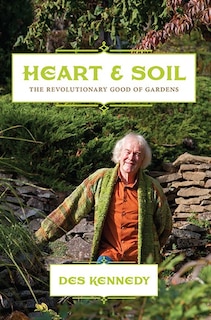 Front cover_Heart & Soil