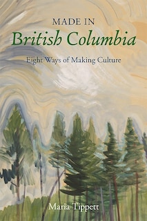 Couverture_Made In British Columbia