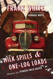 Front cover_Milk Spills & One-Log Loads