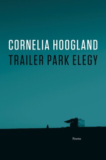 Front cover_Trailer Park Elegy