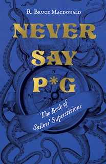 Front cover_Never Say P*g