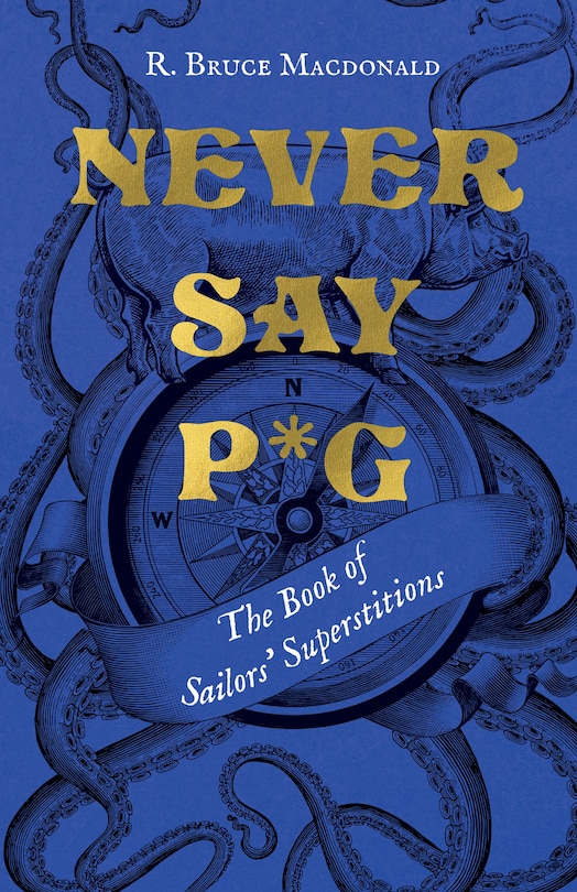 Front cover_Never Say P*g