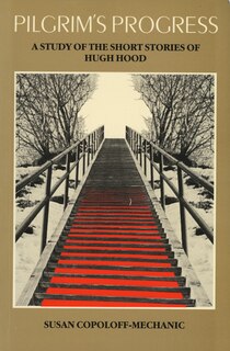 Couverture_Pilgrim's Progress