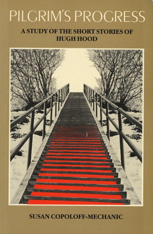 Couverture_Pilgrim's Progress