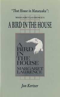 Front cover_That House In Manawaka