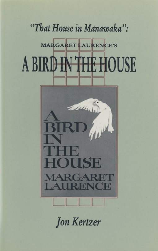 Front cover_That House In Manawaka