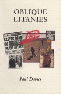 Front cover_Oblique Litanies