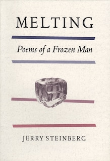 Front cover_Melting