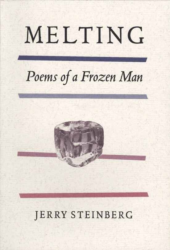 Front cover_Melting