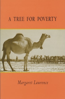 Front cover_A Tree For Poverty