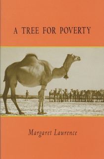 A Tree For Poverty