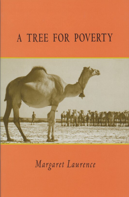 Front cover_A Tree For Poverty