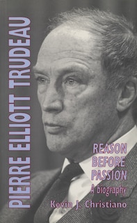 Front cover_Pierre Elliott Trudeau