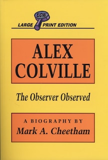 Front cover_Alex Colville