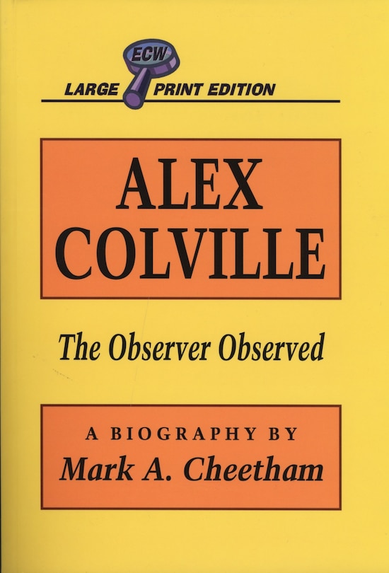 Front cover_Alex Colville