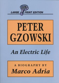 Couverture_Peter Gzowski
