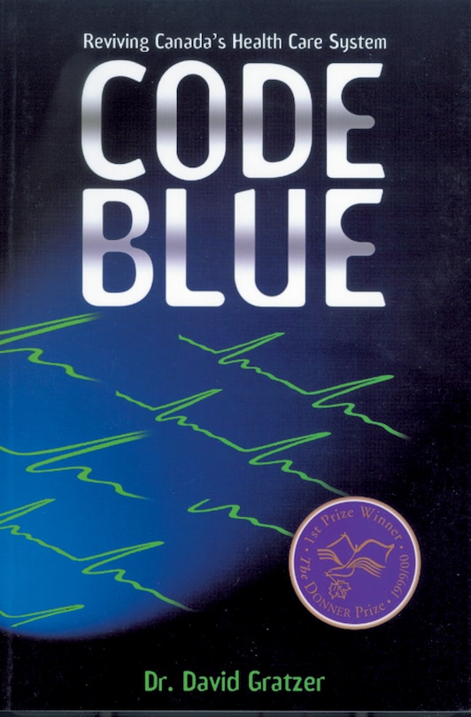 Code Blue