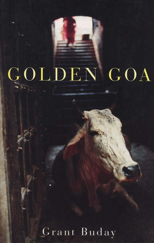 Couverture_Golden Goa