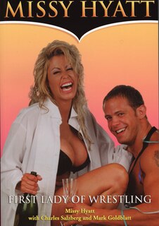 Front cover_Missy Hyatt