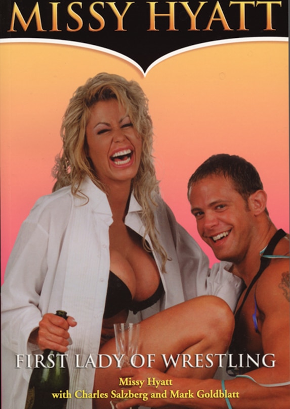 Front cover_Missy Hyatt