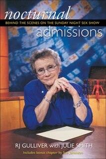 Front cover_Nocturnal Admissions