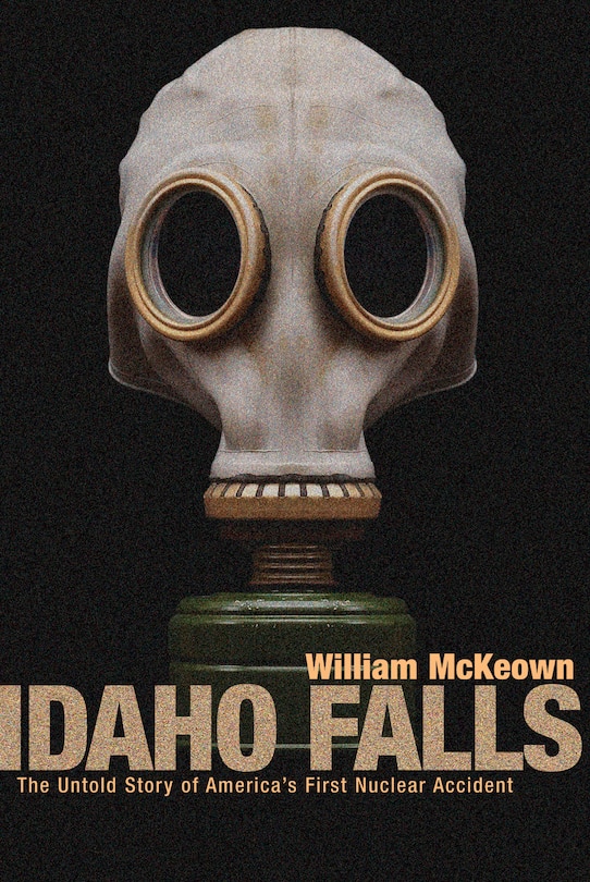 Front cover_Idaho Falls