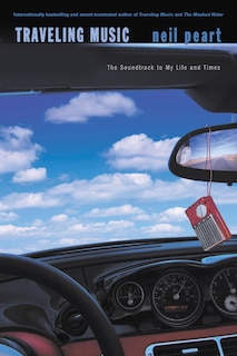 Front cover_Traveling Music