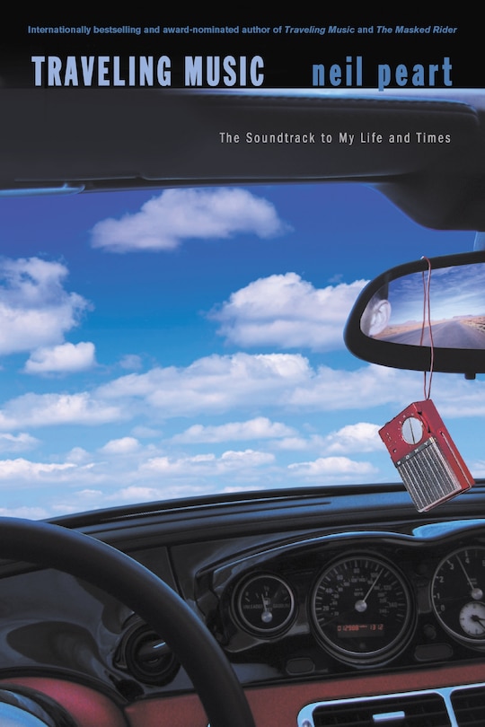 Front cover_Traveling Music
