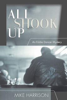 Front cover_All Shook Up